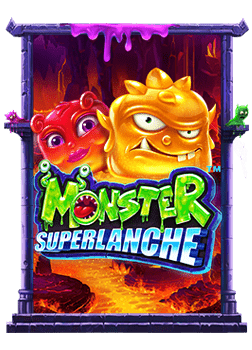 slotsuper เครดิต ฟรี jokergame ทาง เข้า ลุ้นสนุกทุกเกม!