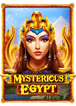 สล็อตซูเปอร์ เครดิต ฟรี jokergame ทาง เข้า เพิ่มโอกาสชนะ